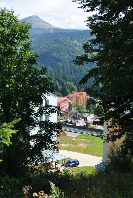 pepajs.cz